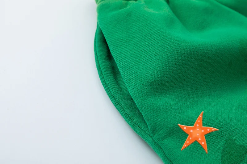 Summer RRR123 Shorts Vintage Letter Loose Casual Rolled Hem Draw Rope Sports Shorts Men's Quarter Pants Men Women's Clothing