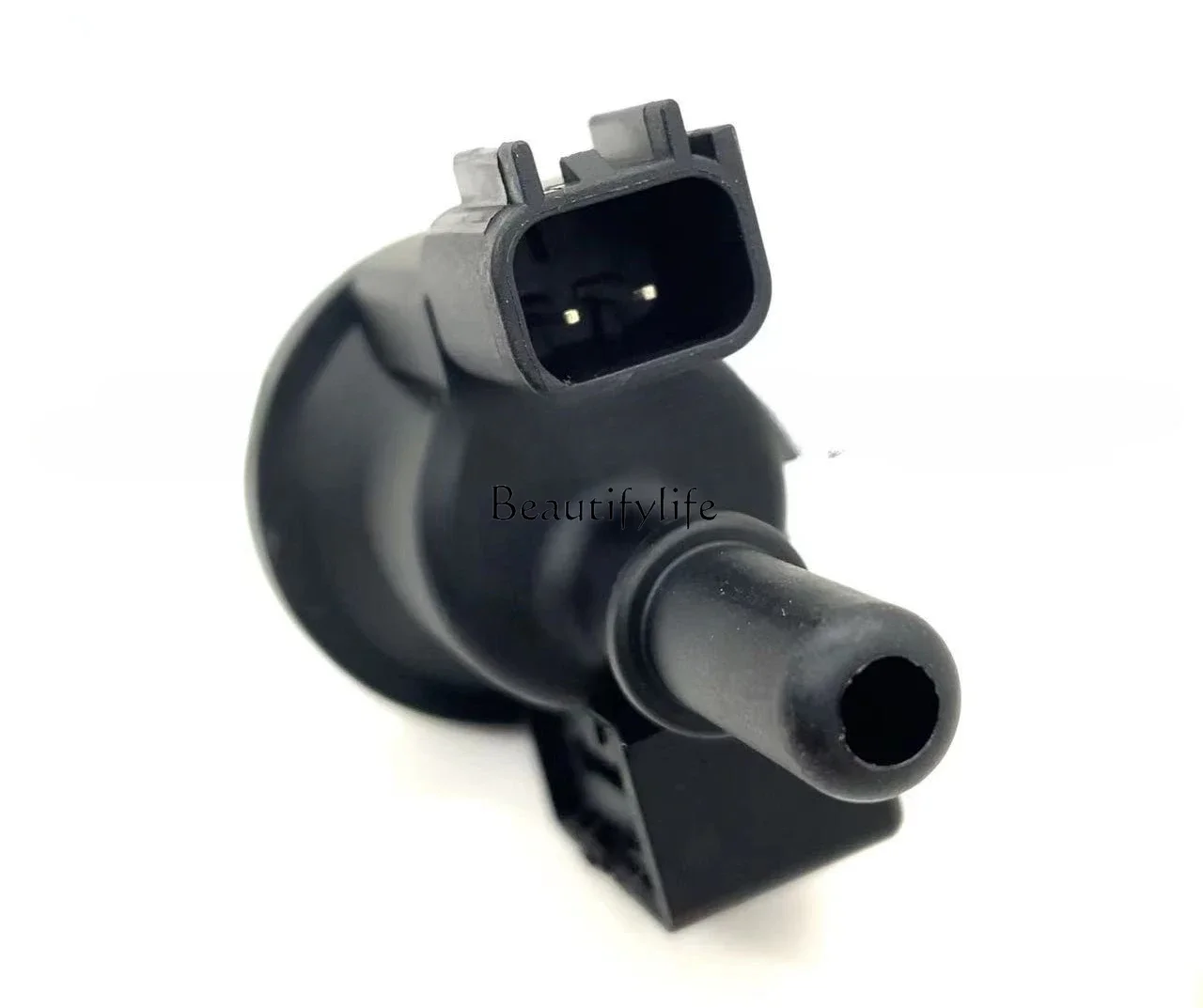 

tool parts*CU5A-9G866-AA Solenoid valve EGR valve position sensor 0280142519