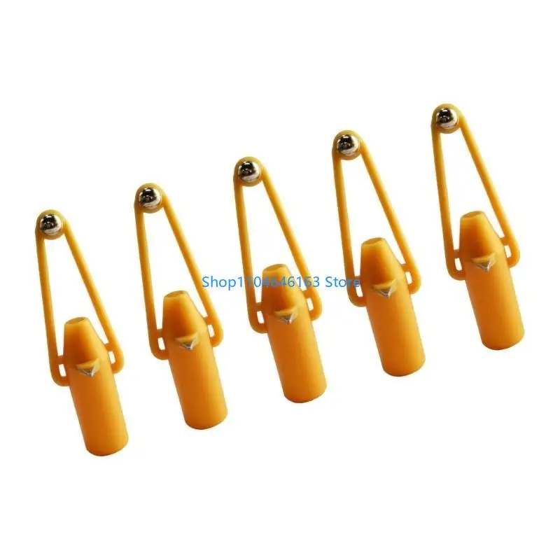 

Проектирование инструмента для не токсичного затирки для точного выравнивания суставов дома