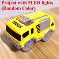 project(with lights)