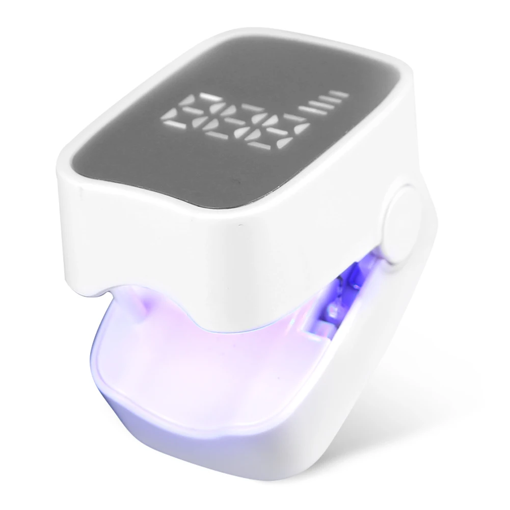 maquina-de-limpeza-de-fungos-nas-unhas-luz-para-fungos-nas-unhas-carregamento-usb-dispositivo-de-erradicacao-de-fungos-nas-unhas-fungos-e-onicomicose