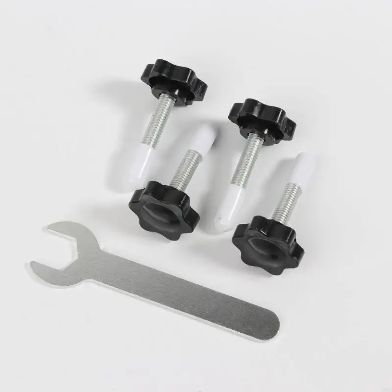 19qe pés robustos para aquecedores infravermelhos Radiadores infravermelho universa