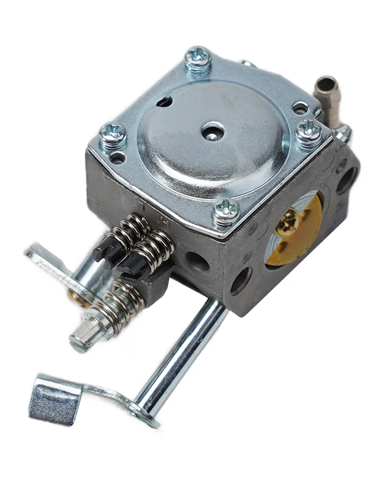 Quality and for Professional Grade Carburettor for Honda GX100 GX100U 16100Z4ES14 For HDA 234 for rammer  Quality