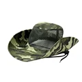 camo