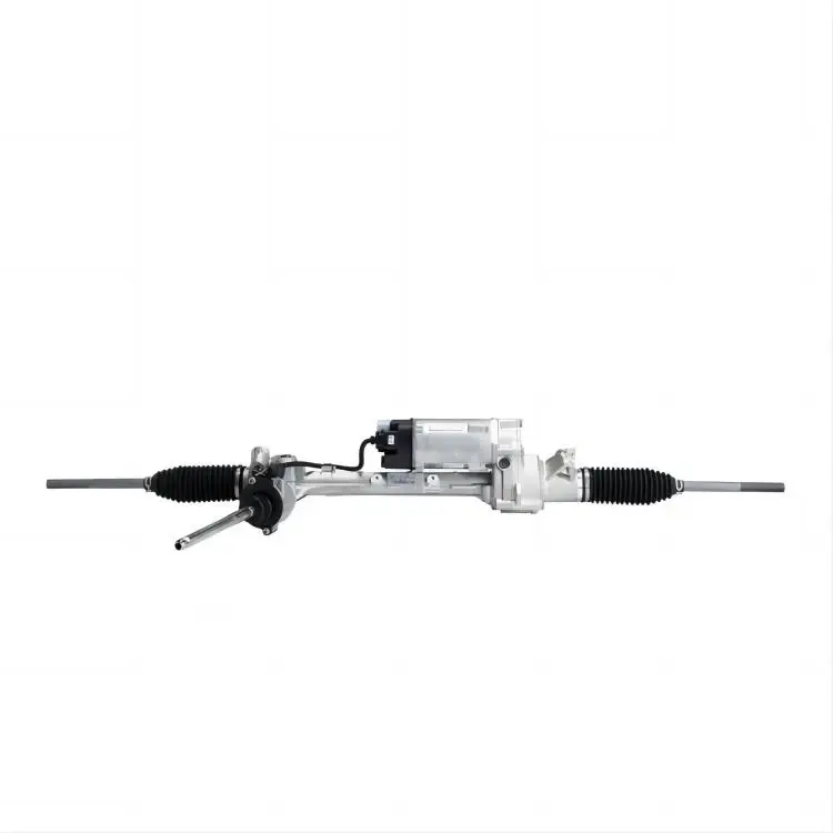 RHD Hot Sale Electric Power Steering Rack for Land Rover Range  Evoque (2011-2012) LR026261 BJ32-3200-BE LR053751 LR140516