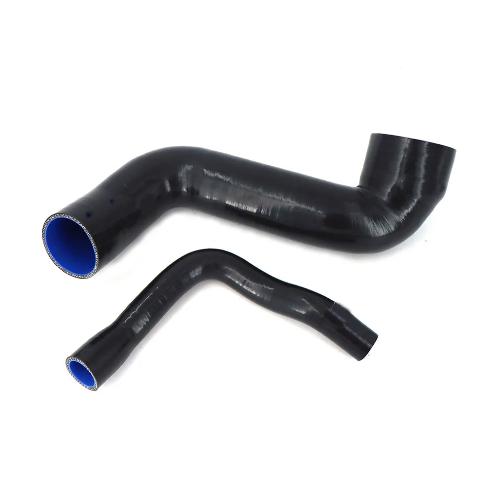 Intercooler + Charge Pipe +Turbo Exhaust decat downpipe For Mini Cooper JCW S R models R55 R56 R57 R58 R59 R60 R61 2007-2012