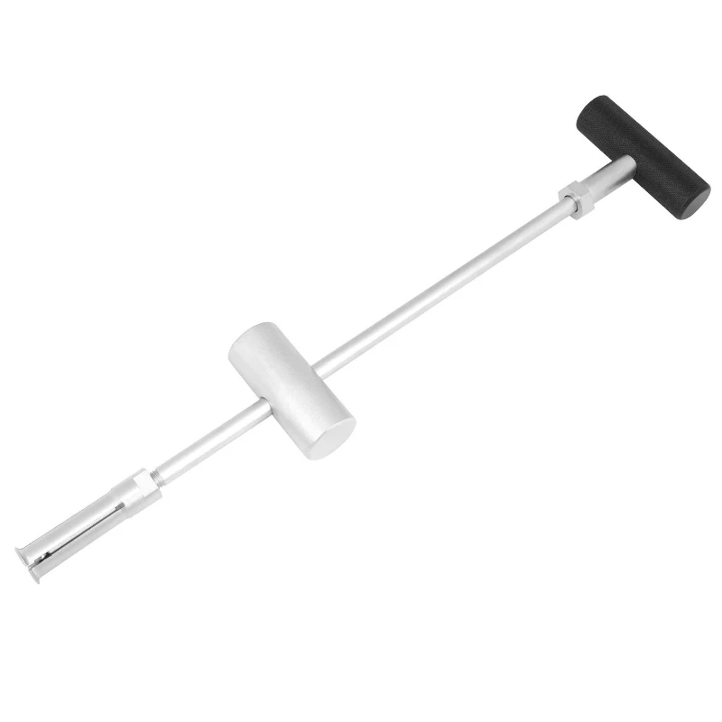 

Hydraulic valve lifting tools, auto repair tools