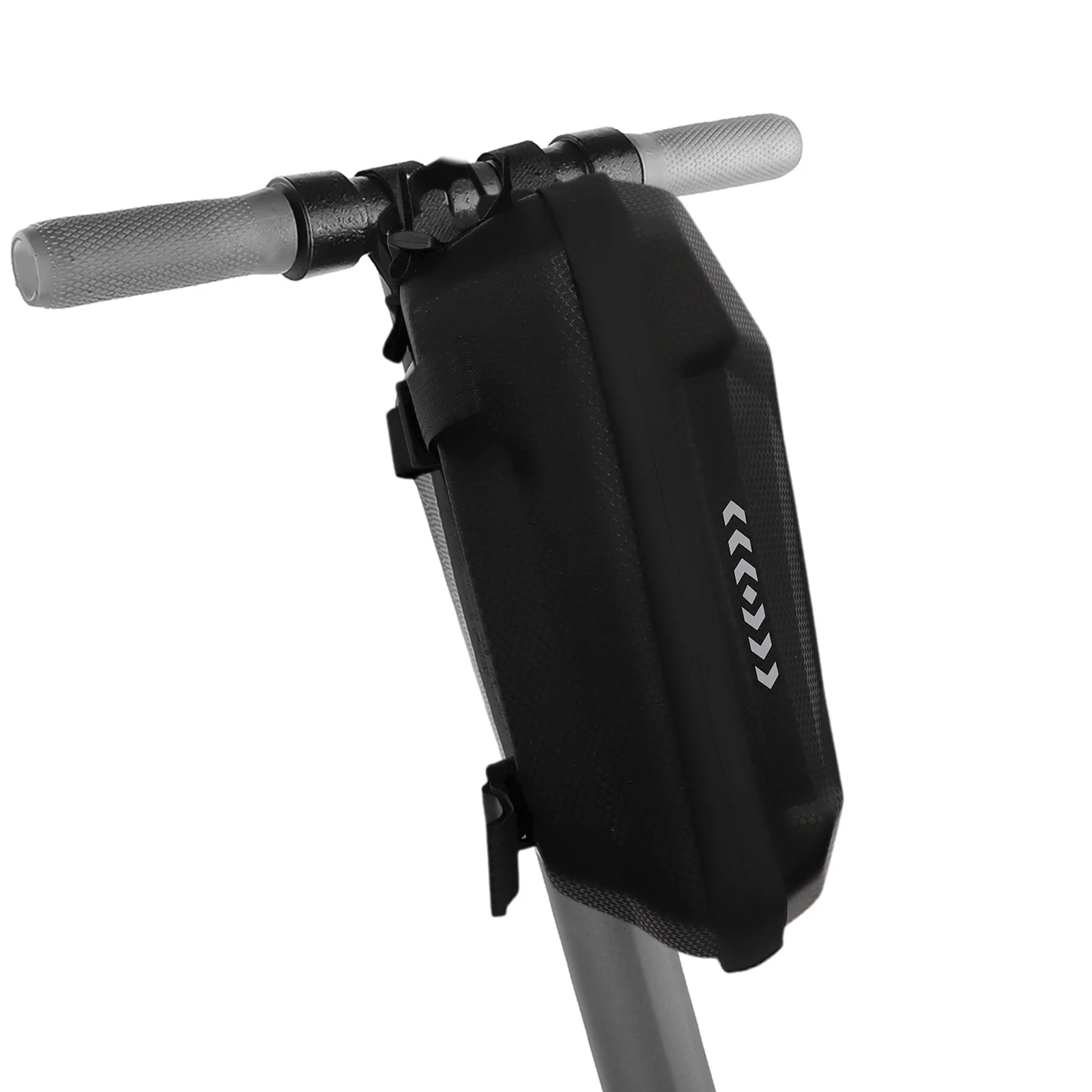 

15*29*12 см сумка для хранения руля просторная сумка для хранения руля достаточный пространство для предметов первой необходимости защита от столкновений