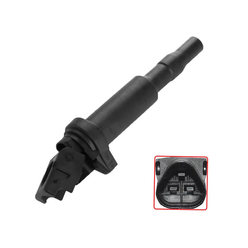 

6 Pcs Wear Parts for BMW X1 X3 X5 X6 Car Parts 320 520 523 525 320520523525