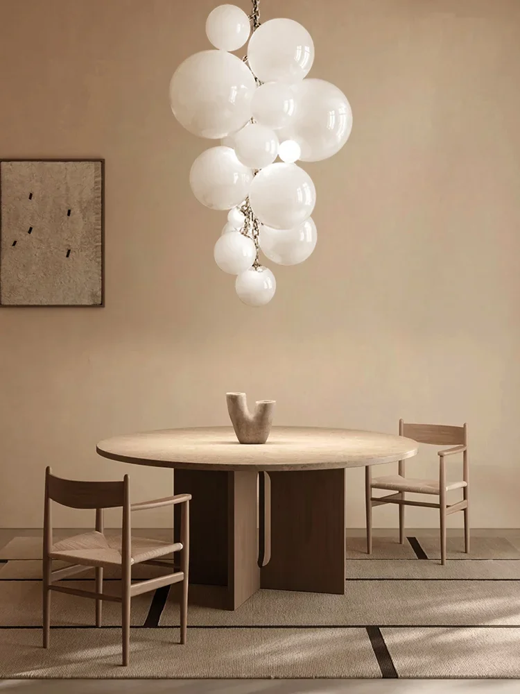 2025 Large Hanging …