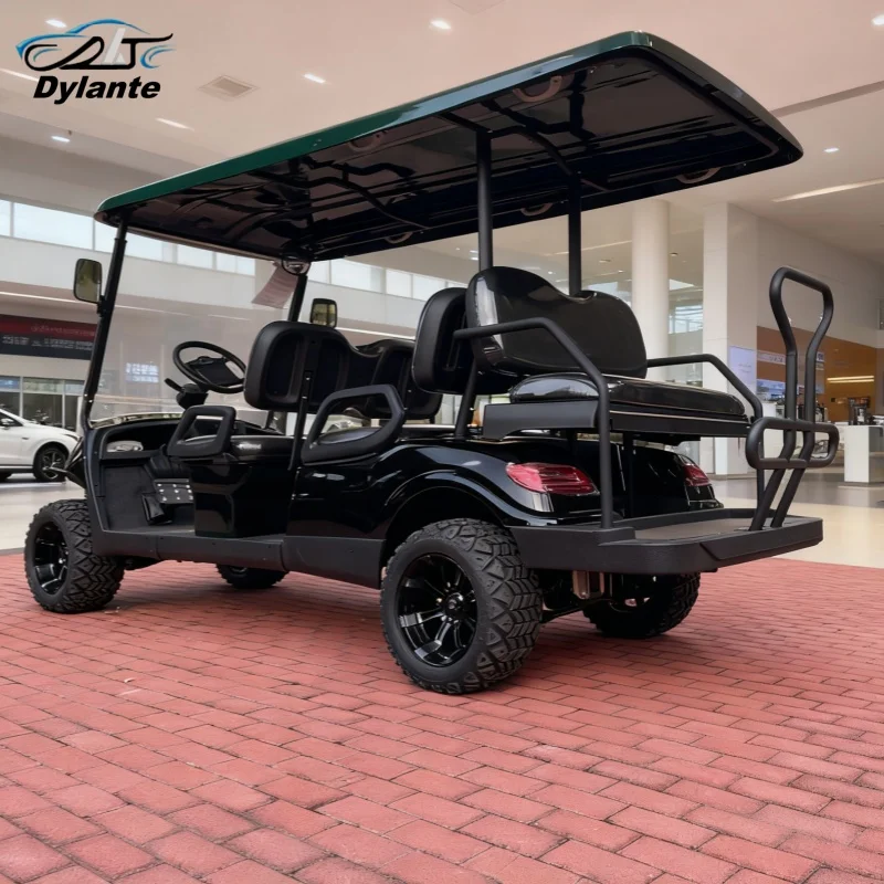 Custom New 2 4 6 8 …