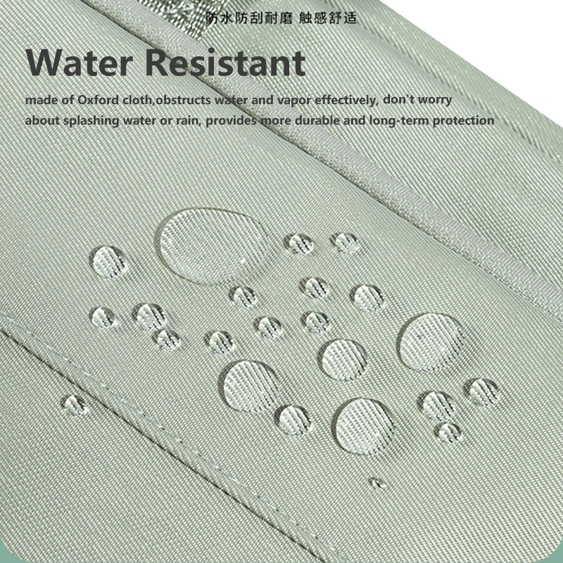 Bolsa de ombro feminina para Macbook Pro, 14 ", 14.2 M2, A2779, 2023, A2442, Pro 13 Air, 13.6, M1, Lenovo, ASUS, Acer, Messenger Shoulder Handbag