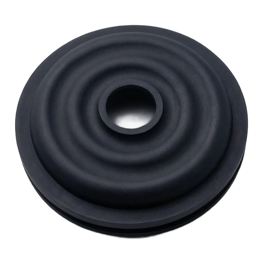 Windshield Wiper Rubber Seal Grommet 2048303213 For Mercedes For Benz For W204 /Windshield /Wiper /Arm Seal