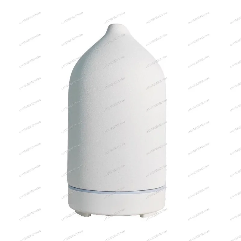 retro-ceramic-aroma-humidifier-ultrasonic-silent-humidifier-with-night-light-essential-oil-diffuser-for-home