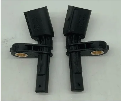 V700001848 V700001849 V700001846 V700001847 sensore di velocità della ruota ABS originale per Borgward BX5 BX7 4WD