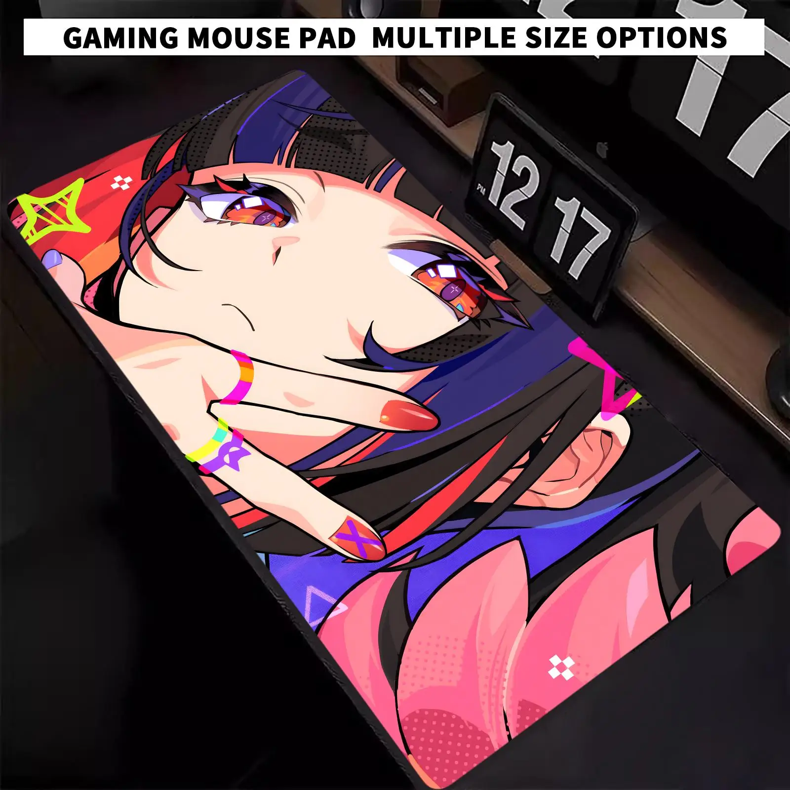 No image