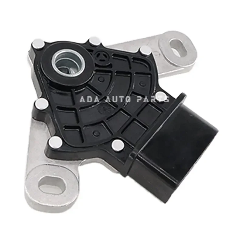 Transmissão Gear Switch para Pontiac, Brand New, 84540TFA030, 84540-TFA030, 84540, TFA030