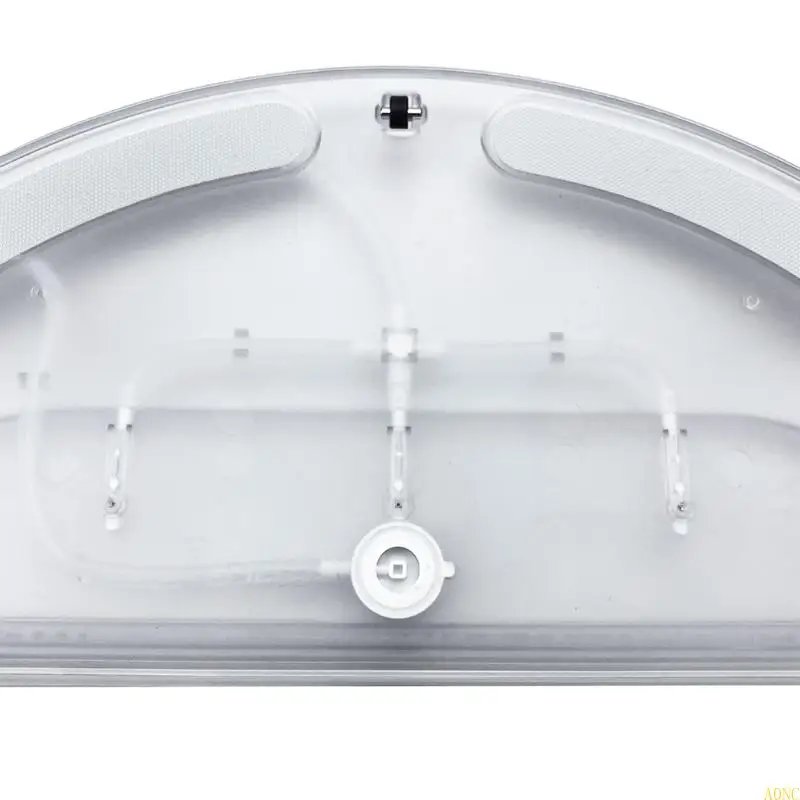 A0NC المياه التي يتم التحكم فيها كهربائيًا لخزان من أجل 1C Completing Robot Cleane