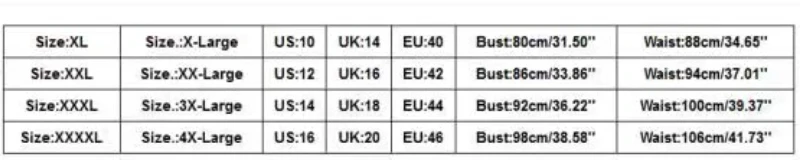 2 قطعة مجموعة المرأة بيجامة مثير ثياب النوم الملابس الداخلية سيدة عارية الذراعين على شكل قلب مقوس دانتيل ثوب النوم الشفاف الملابس المثيرة