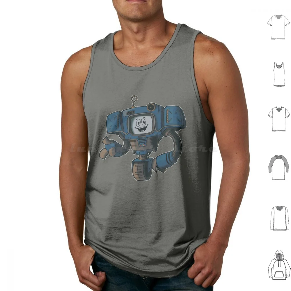 Yes Man-New Vegas T…