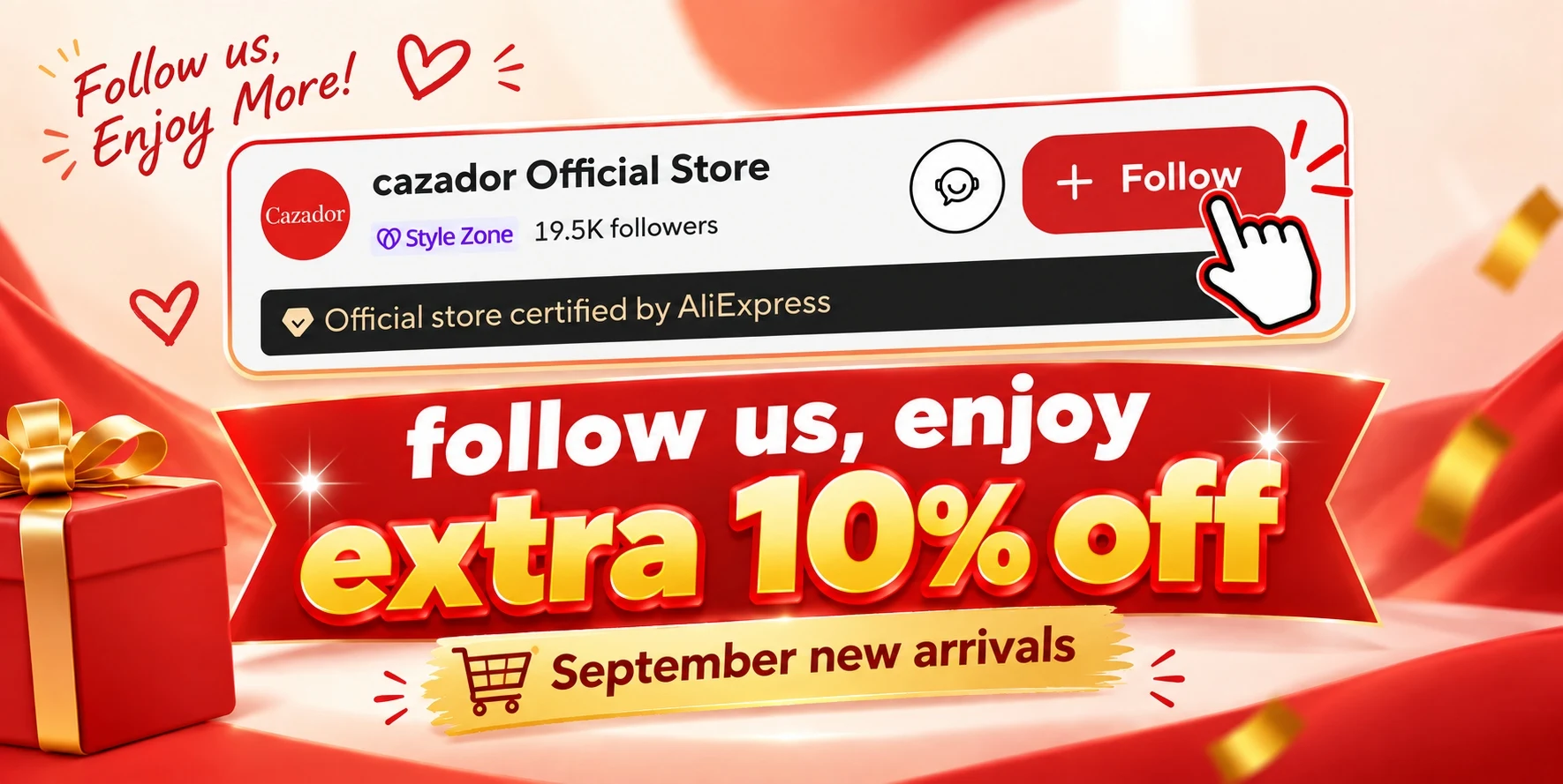 Cazador A-Z Initial Letter Box Chain Necklace for Men Stainless Steel Alphabet Pendant Man Chains Punk Jewelry Gift 2026