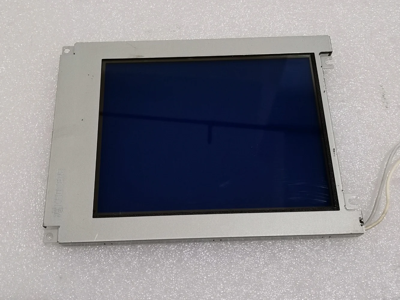 5.7''  KG057QV1EA-G020 LCD dispay screen panel