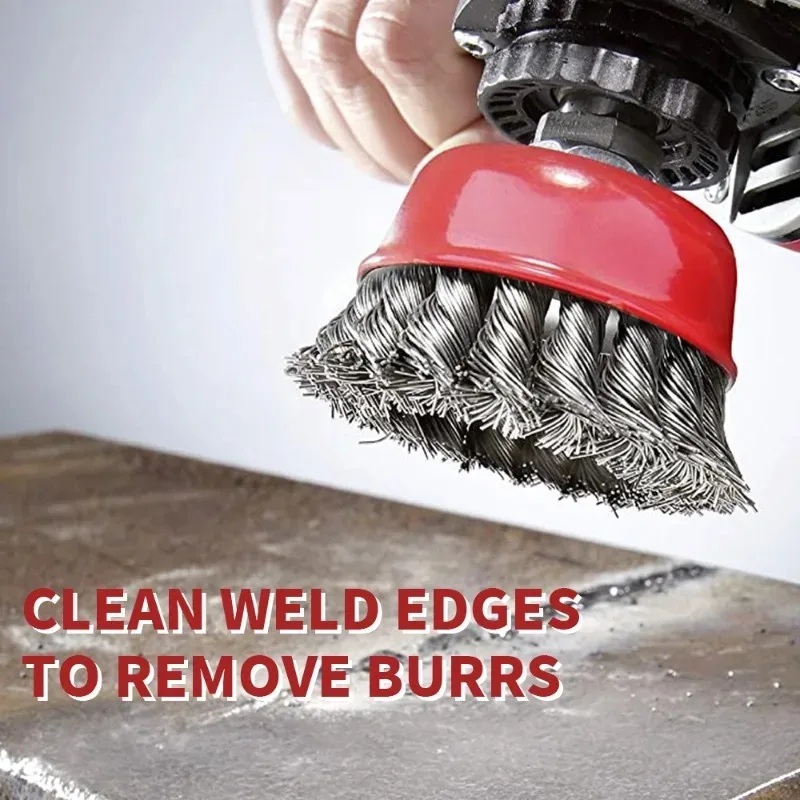 brosses-pour-meuleuses-d'angle-elimination-de-la-rouille-et-des-bavures-metalliques-brosse-de-polissage-outil-rotatif-abrasif-pour-ponceuse-electrique-et-meuleuse-manuelle