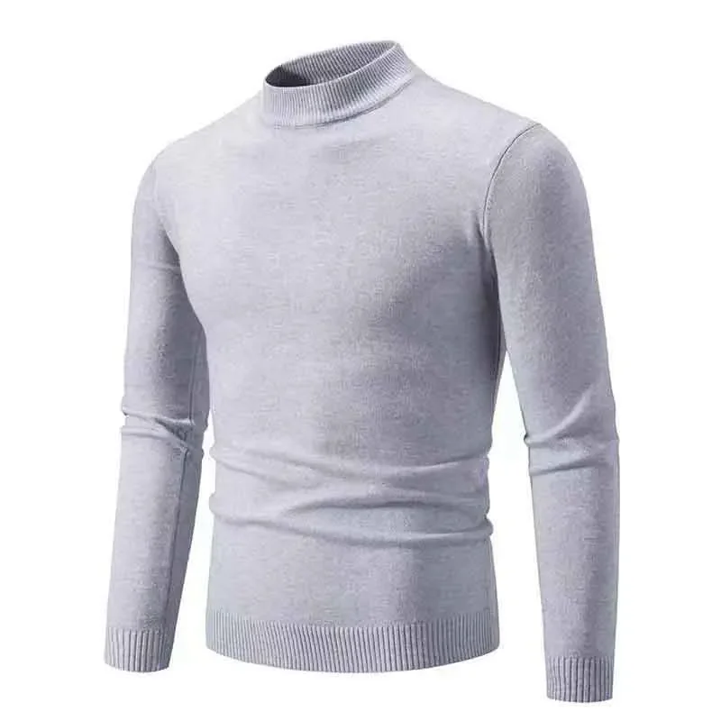 Thumbnail 3 - #33 Compare Pullovers Before You Buy