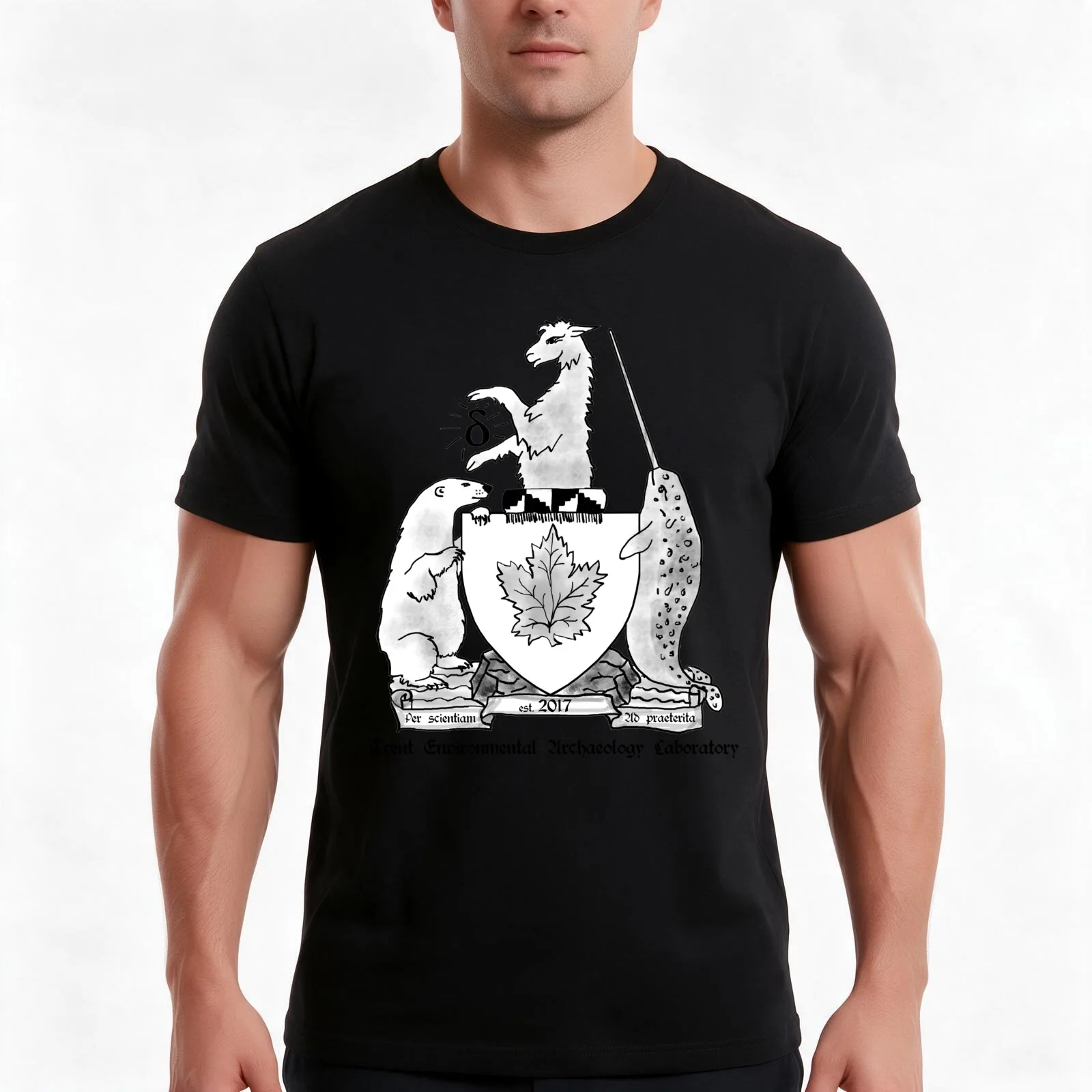TEAL (light variant) T-Shirt, Summer Casual Cotton Tee, Oversized Streetwear Tops, Vintage Graphic Print, Loose Fit Short Sleeve
