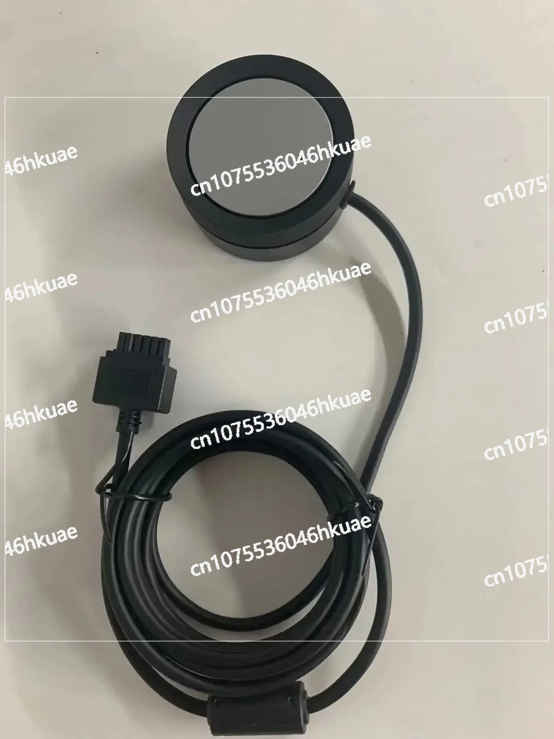 

3 II C3 12-pin Home Audio Speaker Controller Volume Control for Besso Significant Other