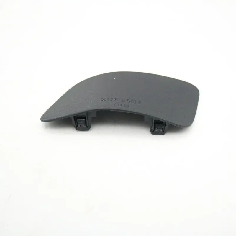 Car Interior Inner Fuse Box Cover Cap For Mazda 3 Axela CX-30 2020 2021 2022