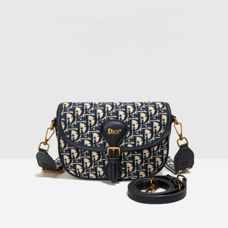 حقيبة كروس أنيقة للسيدات الناضجات بلمسة نهائية من الساتان وملمس لامع أنيق لليالي الحفلة الراقصة والمناسبات الرسمية #6