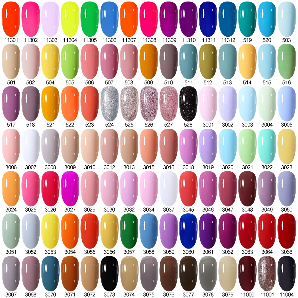 アルテ クラボ 15ml LED ジェルネイルポリッシュ グリーン バーニス プライマージェルポリッシュ バーニス セミパーマネント UVジェルネイル アート ソークオフ ベース トップコート