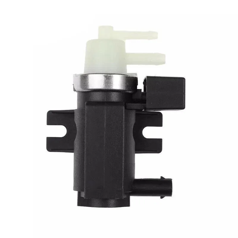 0081535428 0101531328 A0081535428 A0101531328 Turbo-Magnetventil Druckventil für Mercedes Benz W176 W246 W218 W212 W463 – Detail 5
