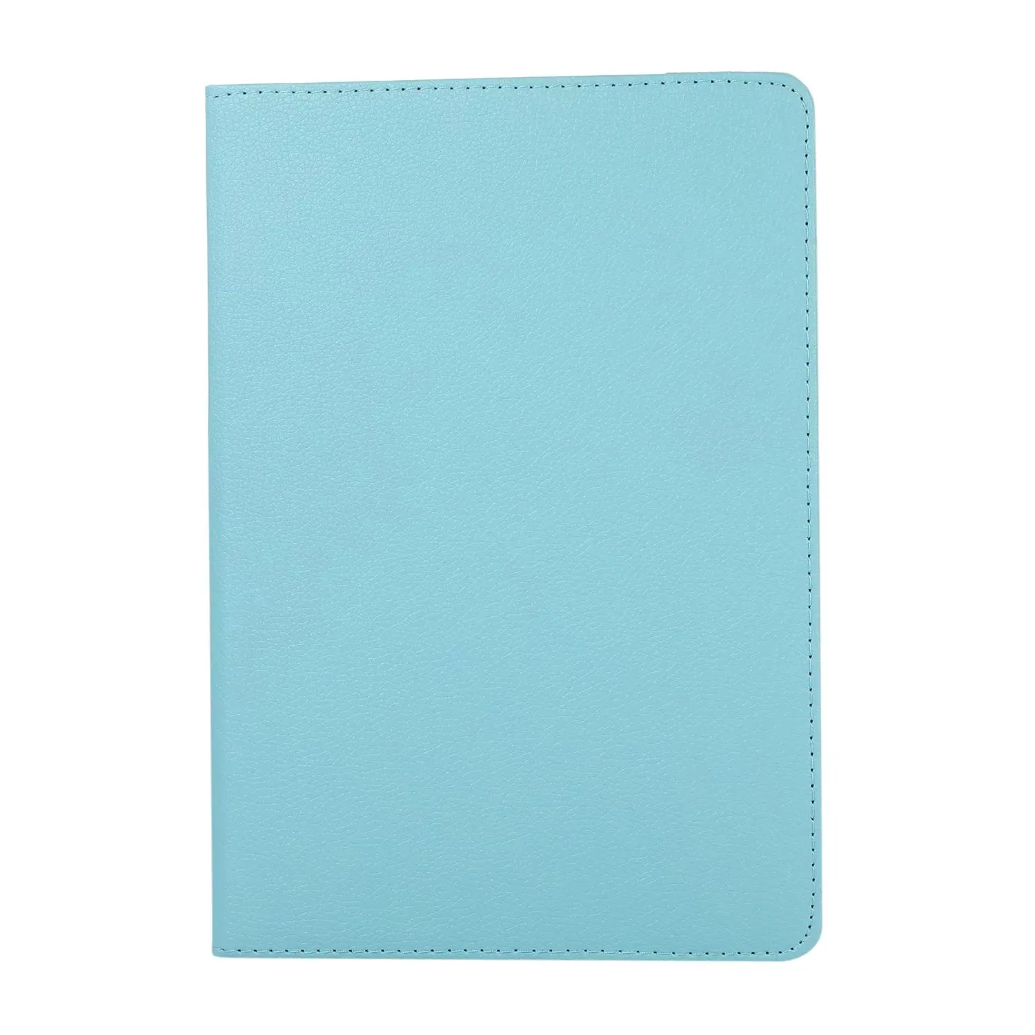 Thumbnail 2 - #43 Trending Lenovo Tab P11 Cases Right Now