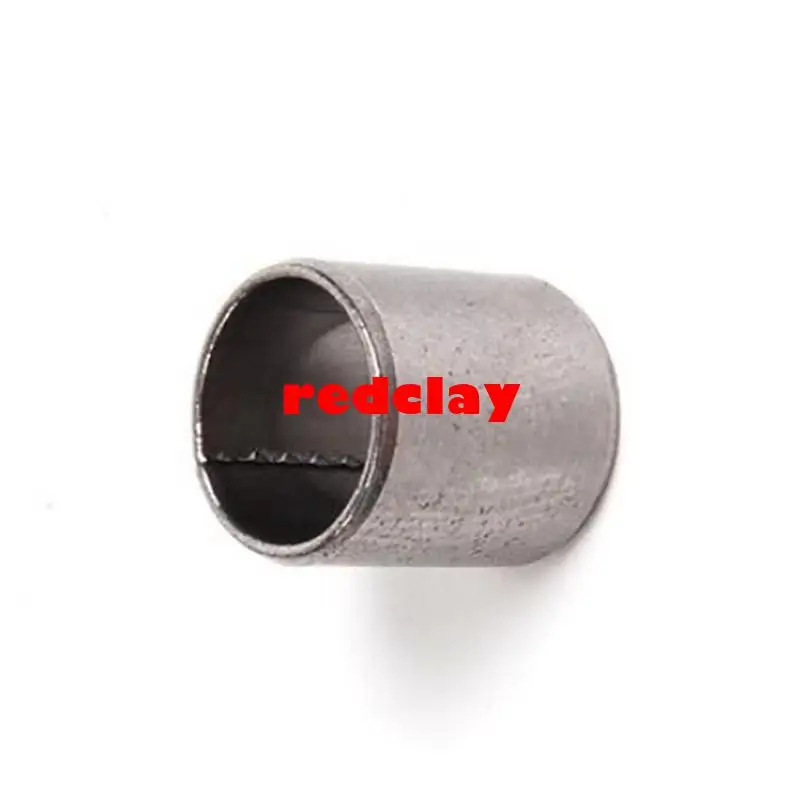 11121726241  Car Accessories Cylinder Head Dowel Pin Dowel Bush Sleeve Ring A11121726241 for BMW BMW X5 328i X3 E36 325i 528i