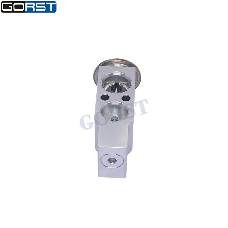 AC Expansion Valve 447500-9220 for Toyota Hilux 2005-2010 Car Auto Part Air Conditioner System