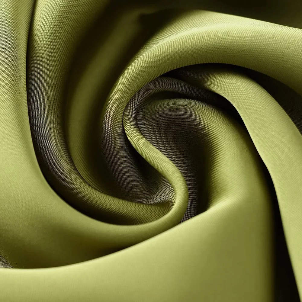 ชุดเดรสผ้าซาตินสำหรับงานปาร์ตี้ฤดูร้อนสำหรับผู้หญิง สายเดี่ยว เปิดหลัง ทรงเข้ารูป ทรงเอไลน์ ความยาวปานกลาง สไตล์ Y2K