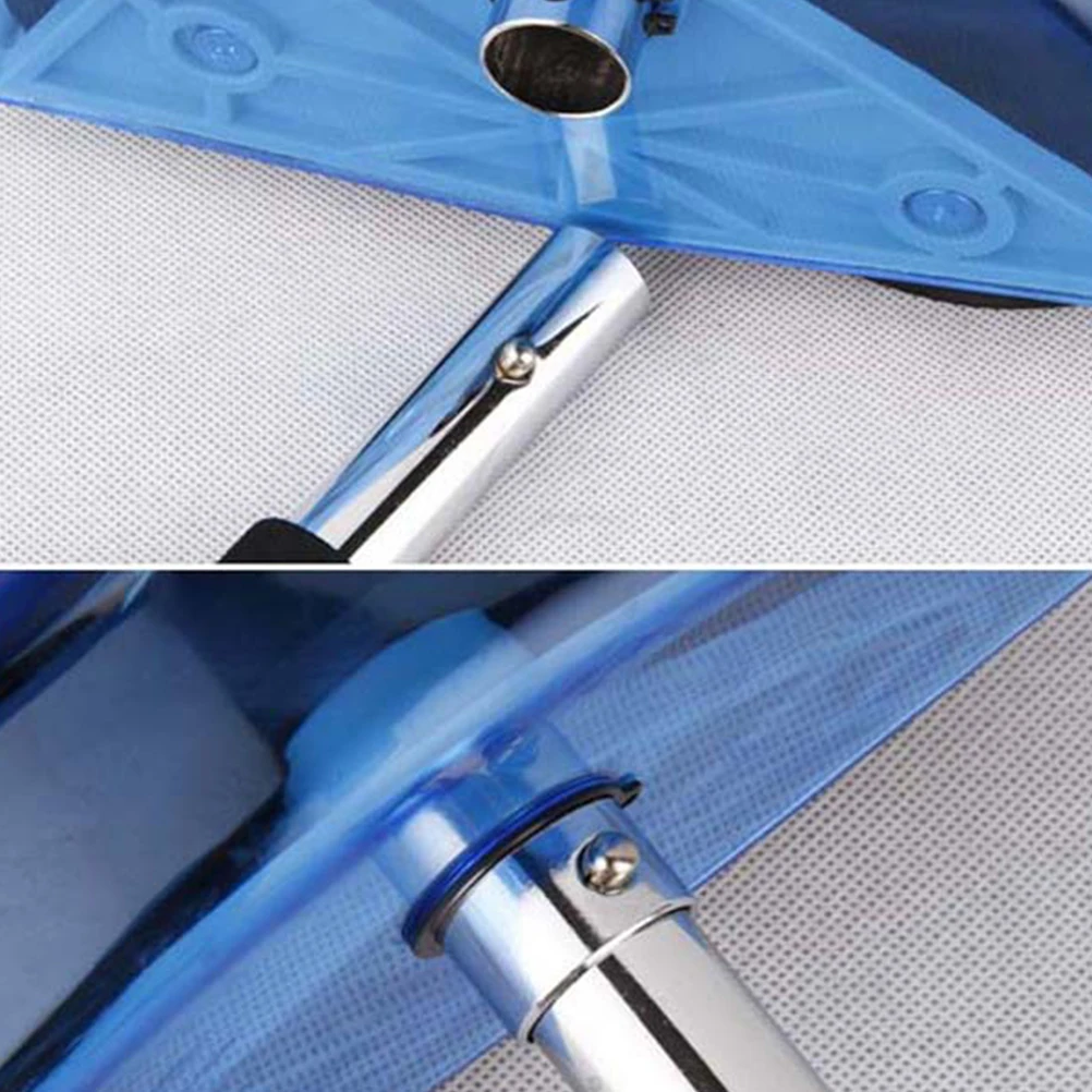 

Blue Ab Roller Four Roller Wheel Professional Core Stability Training Fitness Equipment Abdominal Exercise Muscle Wheel