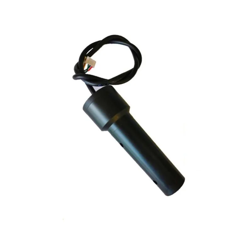 Bgt Customizable Aq…