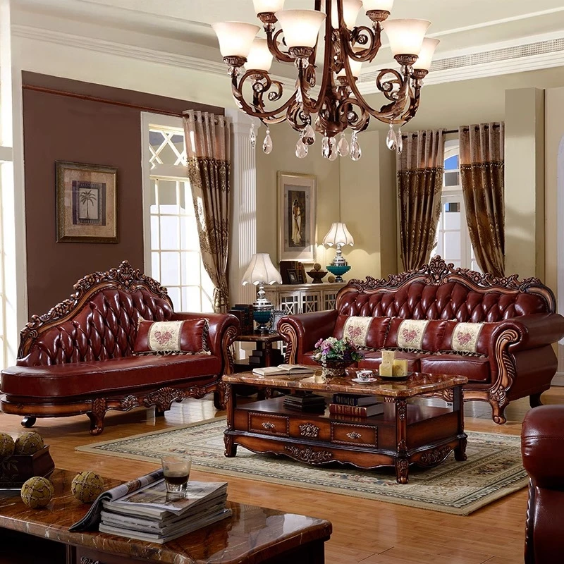 

Home Furniture Luxury Wood Sofas Recliner Designer Nordic Chaise Bedroom Lazy Sofas Office Daybed Modern Daybed