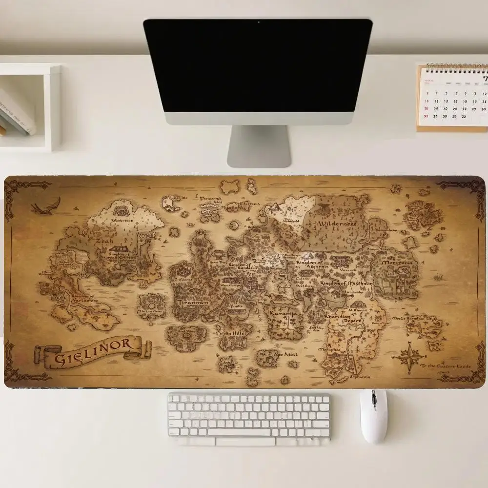 

Коврик для мыши Speed Mousepad, аксессуары для рабочего стола, коврик для мыши XXL, игровой коврик для мыши 900x400, настольные коврики, декор для стола, настольный коврик, офисные принадлежности
