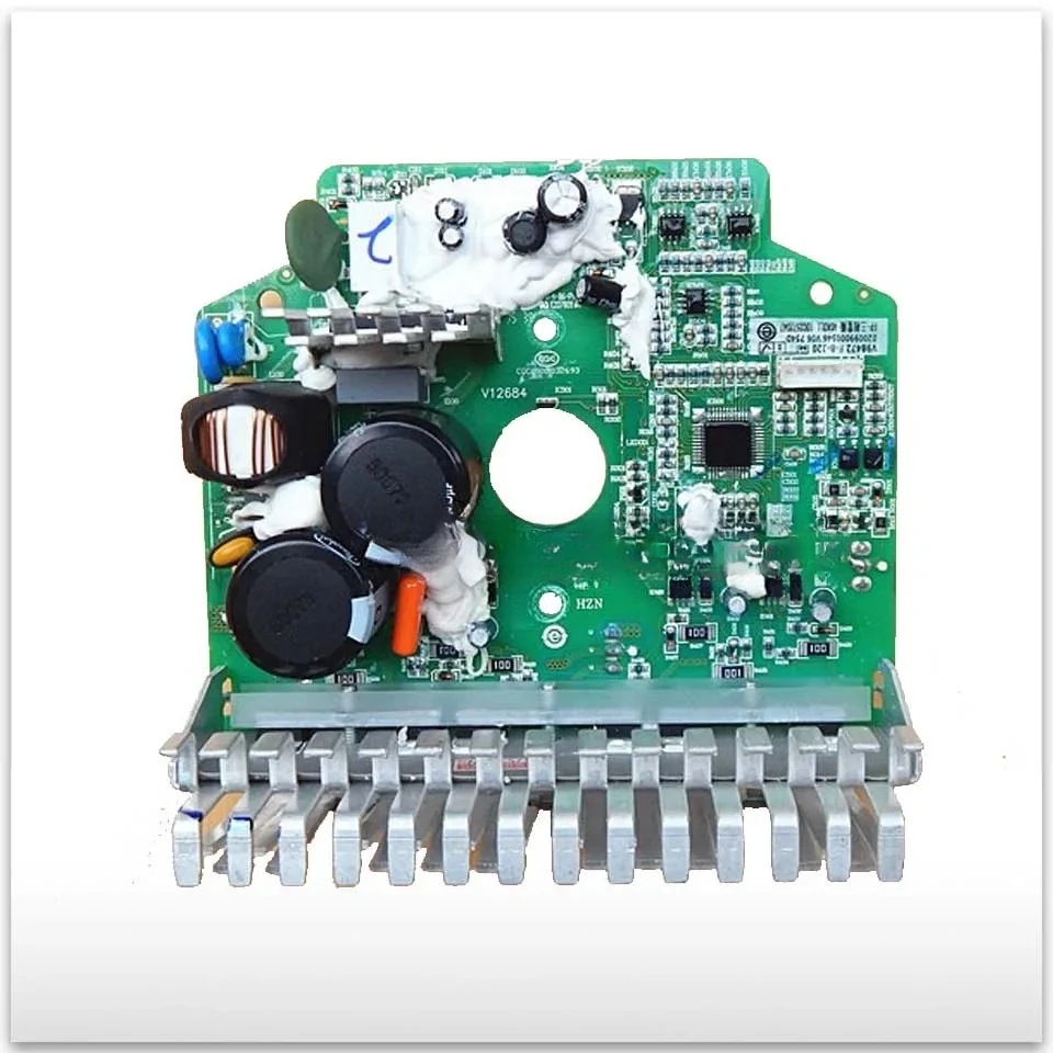 

used for haier washing machine Computer board 0024000133 0024000133A 0024000133E 0024000133C good working
