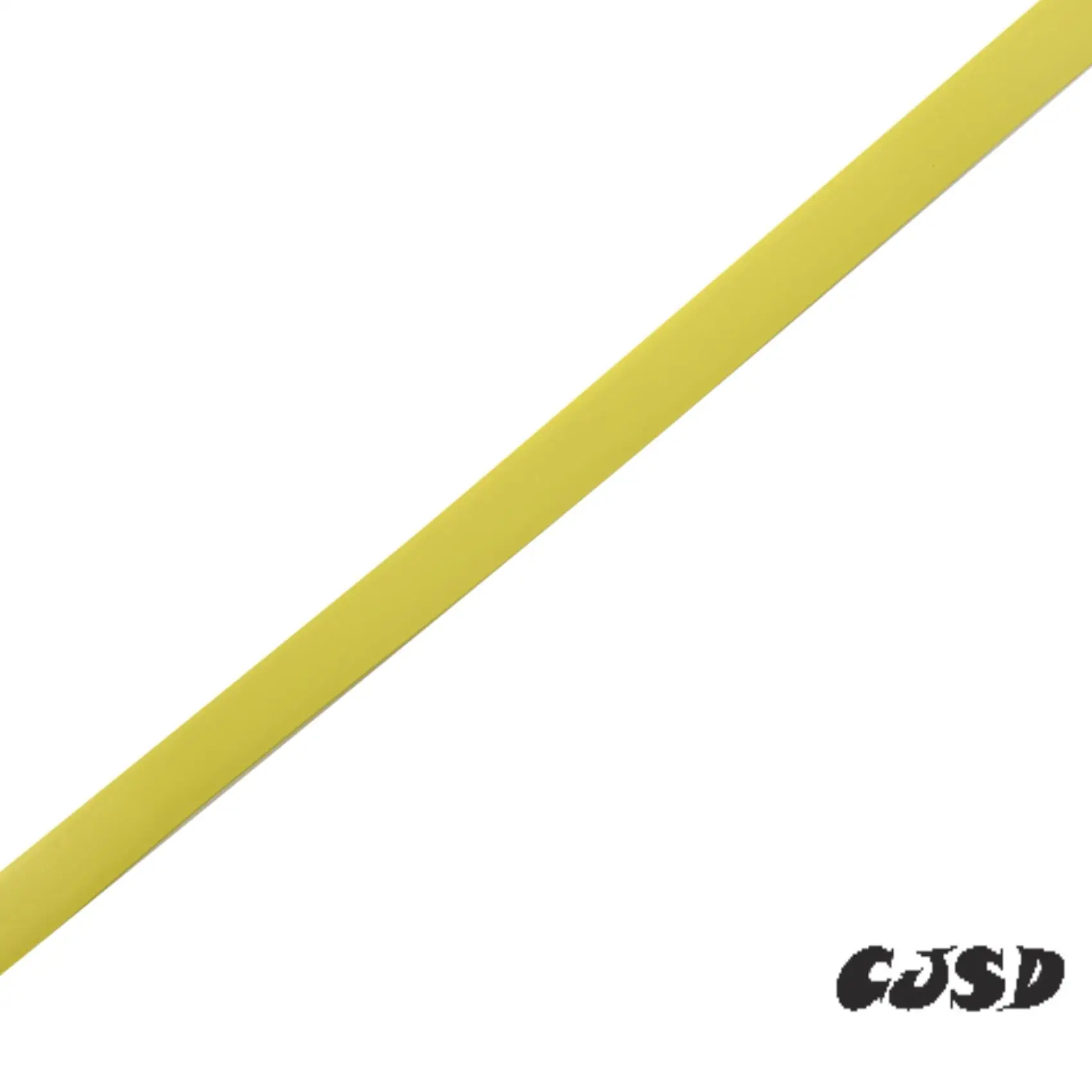 CJSD-USB Fast Charg… - image