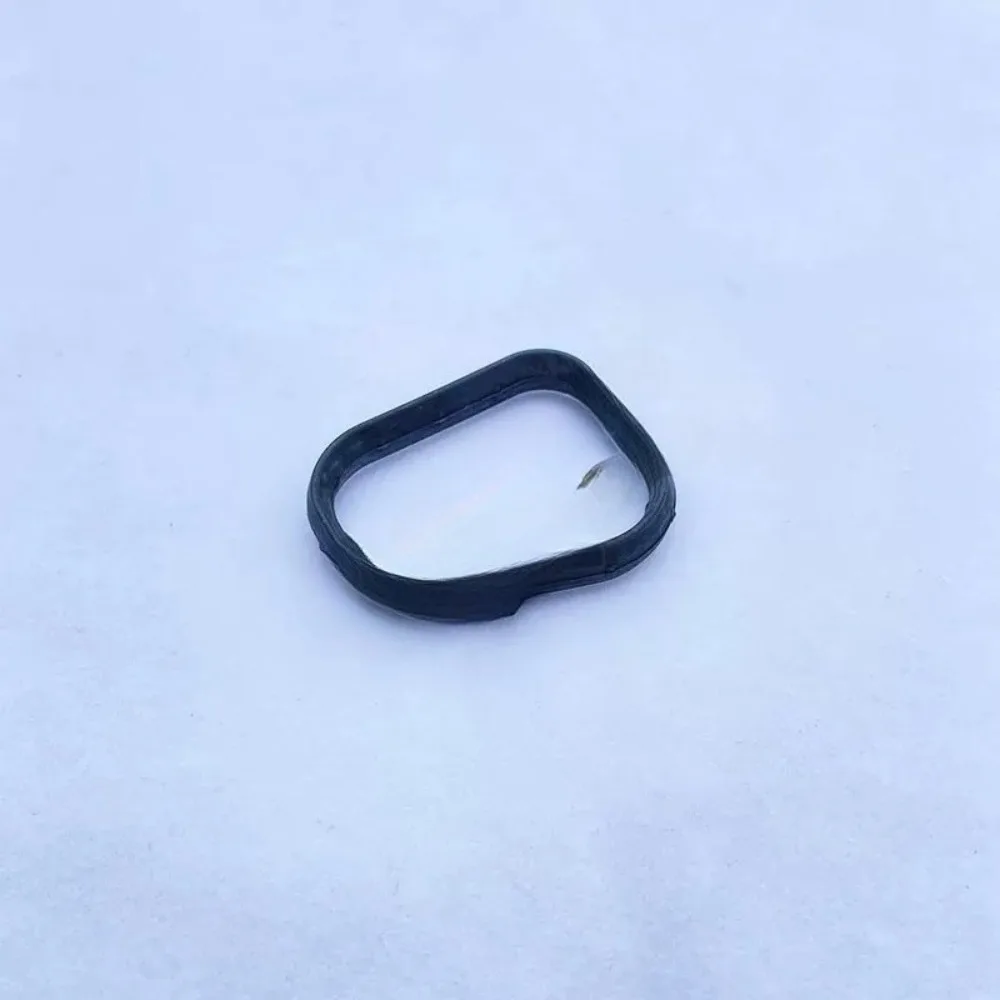 Thermostat Shell Gasket Seat Water Pipe Joint Ring for Jeep Compass Patriot for Chrysler Sebring for Dodge Journey Caliber