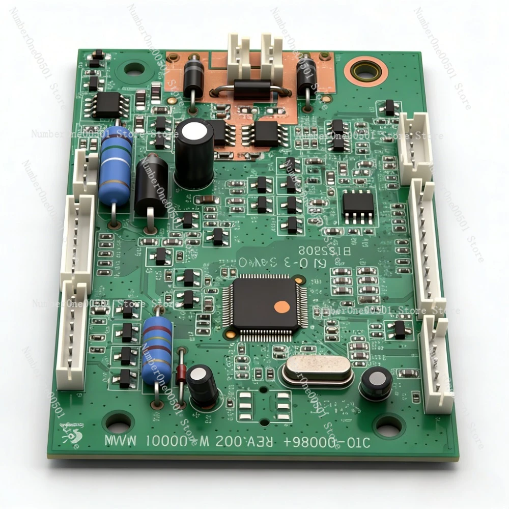 scheda-madre-del-volante-g29-g27-con-alimentatore-per-ricambio-driving-force-lbw011