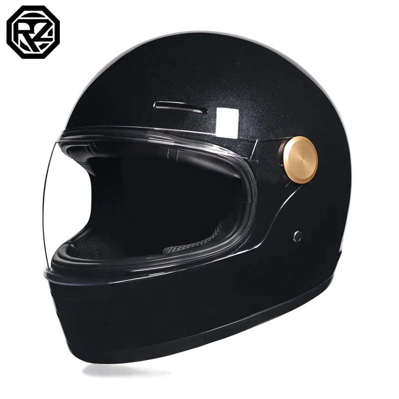 casco-de-motocicleta-integral-vintage-orz-806-para-hombre-y-mujer-apto-para-todo-clima-aprobado-por-dot-duradero-transpirable-equipo-de-proteccion-para-conducir
