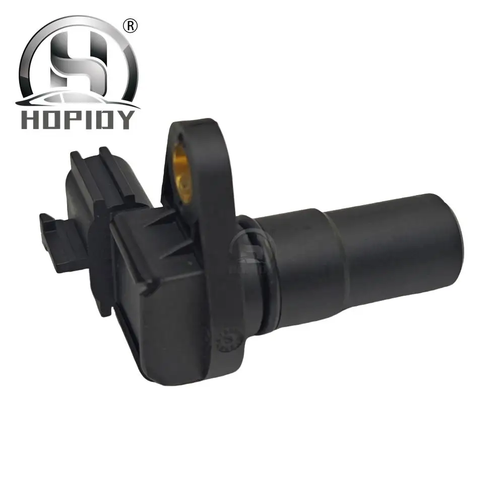 31935-8E002 31935-8E006 Automatic Transmission Speed Sensor For Infiniti Nissan Altima Maxima 319358E006 319358E002 917611