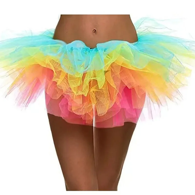 colorful 1