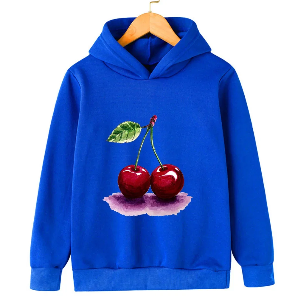 Sweat-Shirt à Capuc… - image